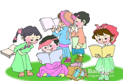 如何提高小学生写作能力