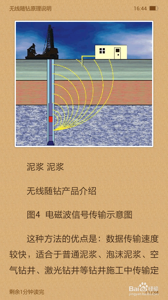 手机阅读PDf格式文件哪个软件效果最好