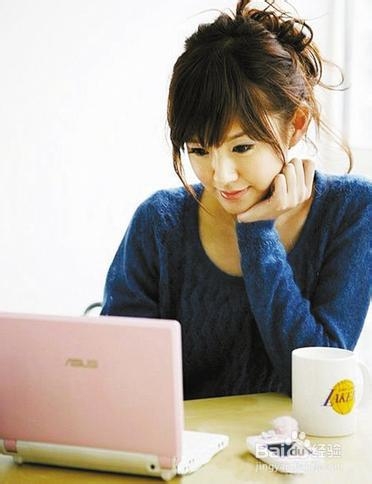 如何预防颈椎病?：[1]