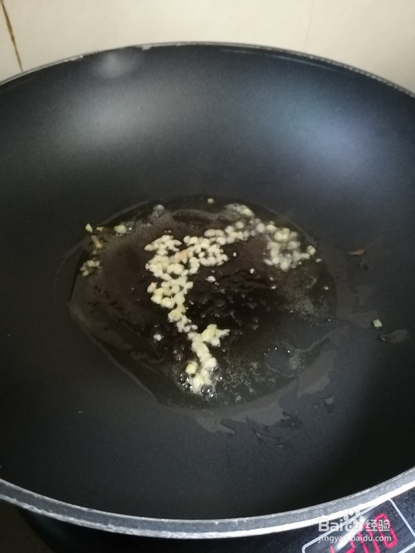 超级好吃的牛肉丸炒饭怎么做？