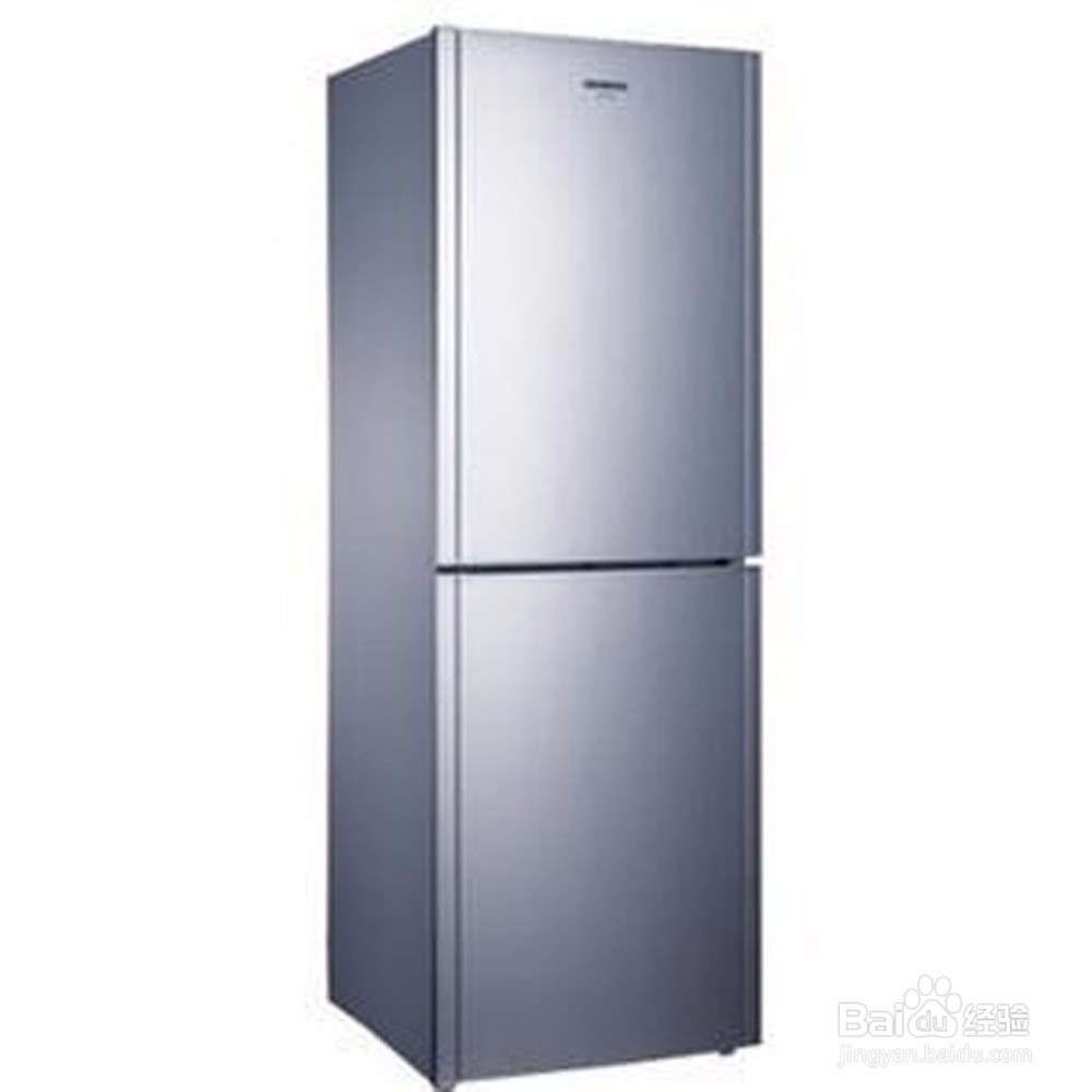 教你如何安全使用家电