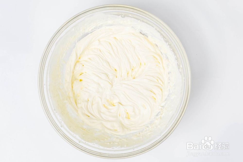 怎么走樱花草莓卷