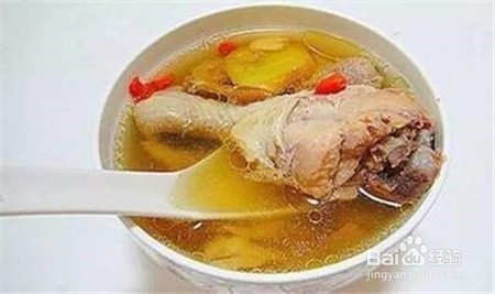 三七怎么吃最好,不知道怎么吃的点击查看