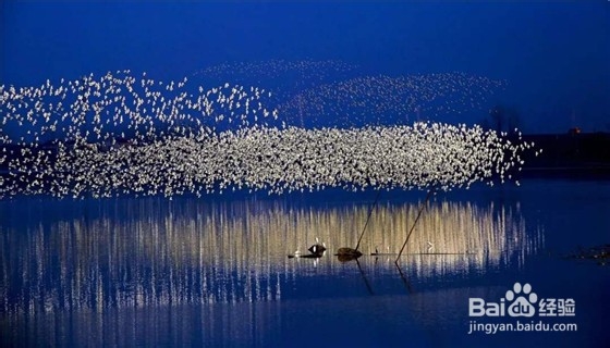 去湖南长沙应该怎么玩？
