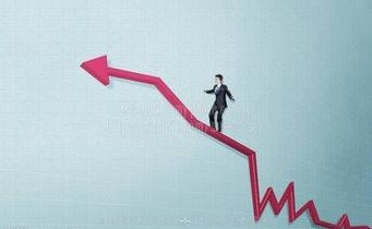 股票配资后如何避免遭遇地雷股