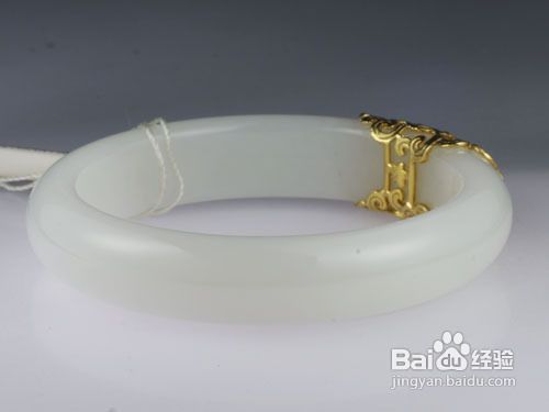 玉镯子断了怎么办