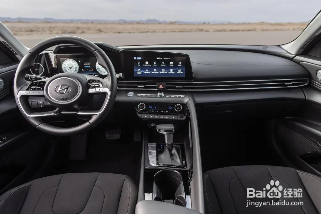 全新MPV+重磅轿车，韩系车今年要复兴了！