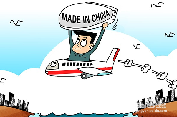 <b>中国游客疯抢日本马桶盖的反思，中国企业何为</b>
