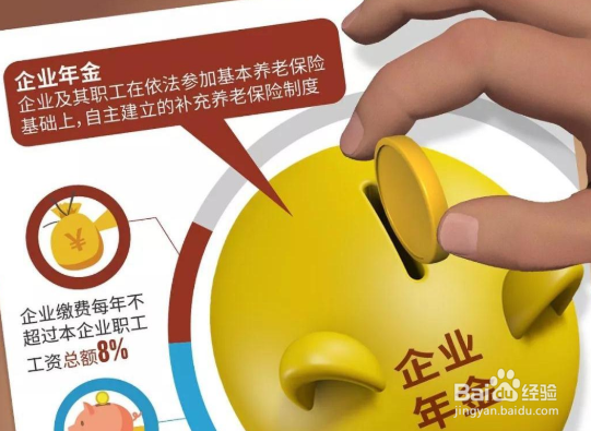 五险二金指什么