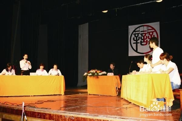 申请美国名校招生官注重哪些活动