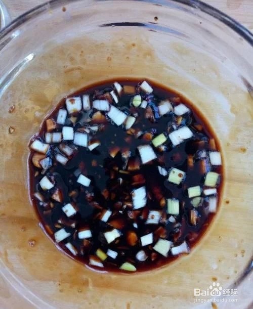电饭煲不放水鸡腿做法