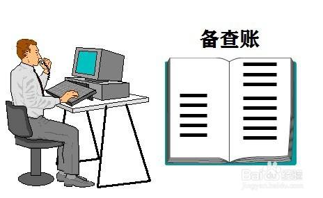最后,用于集体福利的外购商品,企业必须编制详尽的备查簿并做好登记