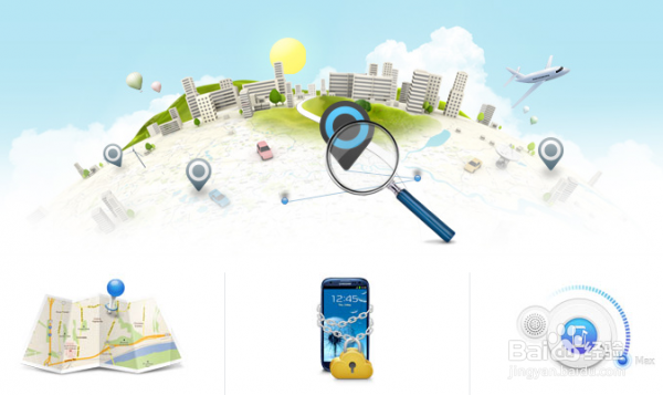 MacBook如何省电,MacBook Air省电技巧