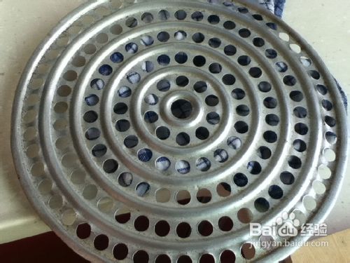 【风情美食】清明果怎么做