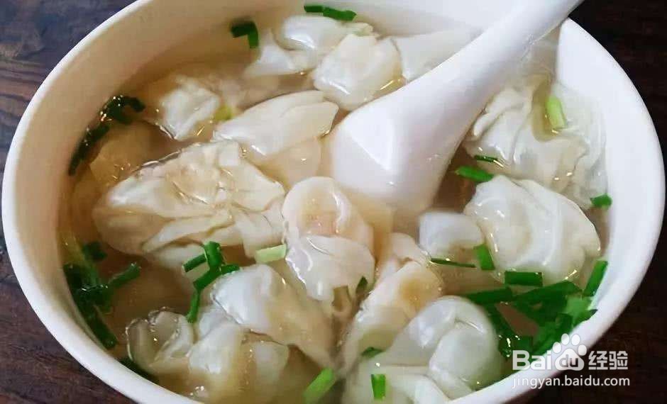 生意鹿解析混沌加盟优势有哪些