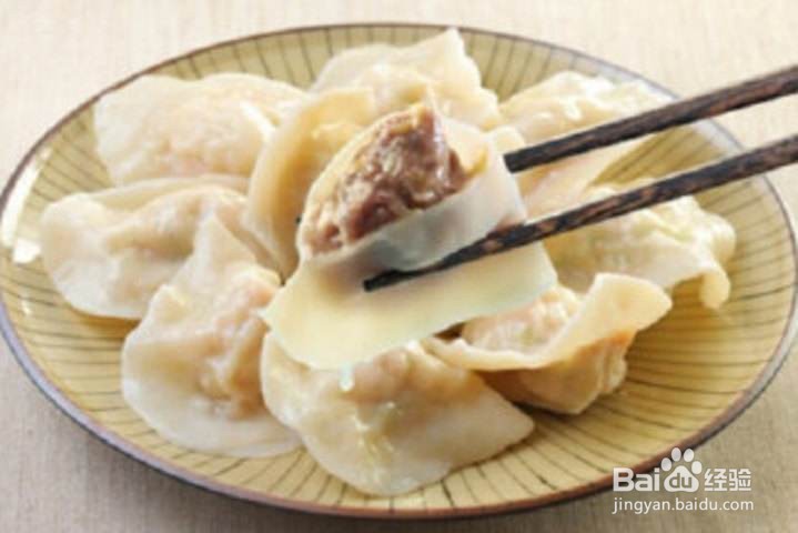 生意鹿解析饺子加盟条件有哪些
