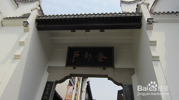 想去武汉来一场说走就走的旅行看这里!