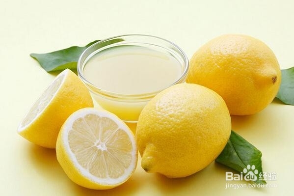 毛孔粗大怎么办？最好的收缩毛孔的方法都在这里