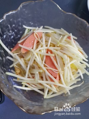 酸汤肥牛家常菜