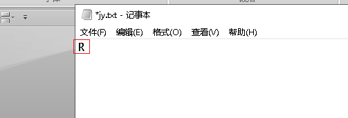 word方框里打√
