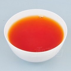 <b>陕北鲜牛奶奶茶的做法</b>