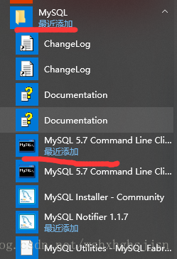 Navicat for Mysql连接报错1251怎么办