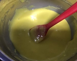 食补养生8寸草莓奶油蛋糕的做法