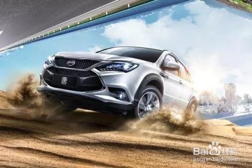 油电混动/插电混动/纯电动，谁更适合家用？