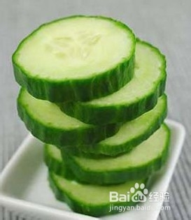 如何自制祛皱眼膜 自制祛皱眼膜的方法