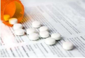 结肠炎早期症状如何