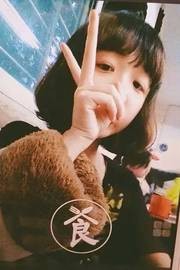 内向的男生如何让女生关注到你