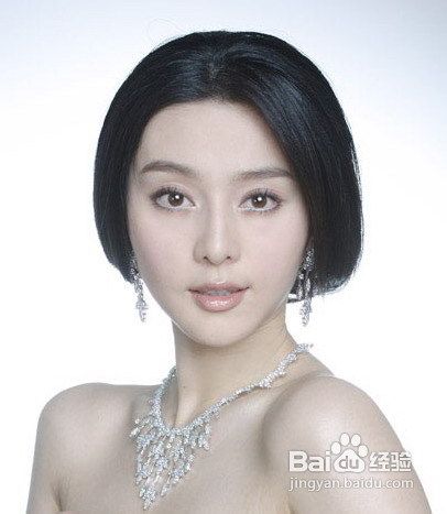 玻尿酸填充泪沟有哪些优势呢?