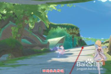 原神终将结束的花神诞祭攻略