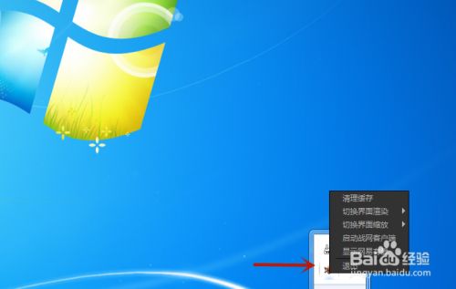 0d55dc7bd28286893a23730765f97fbd4d7c37fc.jpg?x-bce-process=image%2Fresize%2Cm_lfit%2Cw_500%2Climit_1%2Fformat%2Cf_jpg%2Fquality%2Cq_80