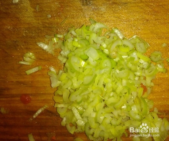 南瓜菜卷子的做法——南瓜卷的做法