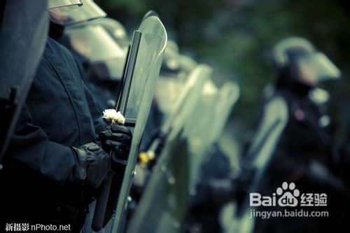 『旅行摄影』6个技巧让你拍出更独特的照片