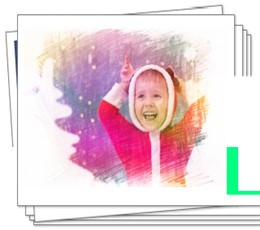 怎么给宝宝选纸尿裤?