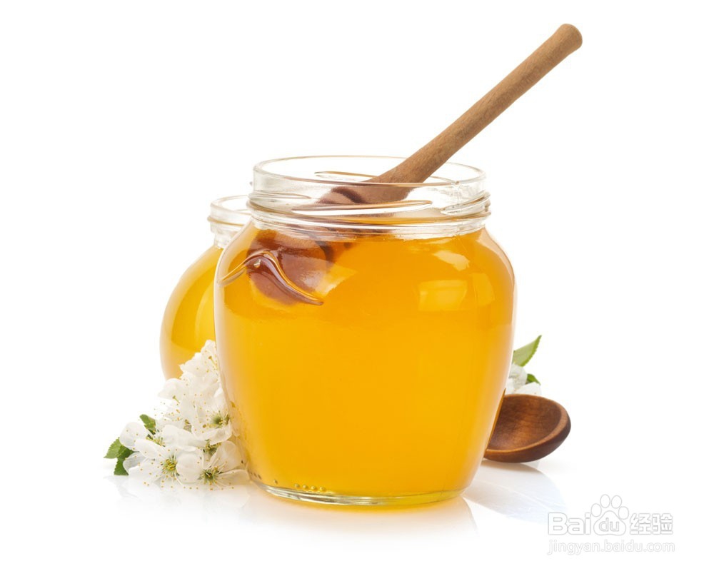 冬季嘴唇干裂怎么办?