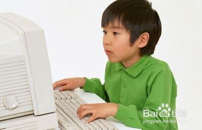 如何防治电脑干眼症