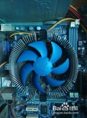 电脑自动重启怎么办