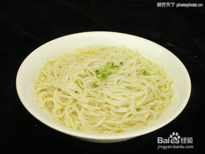 什么食物特别养胃