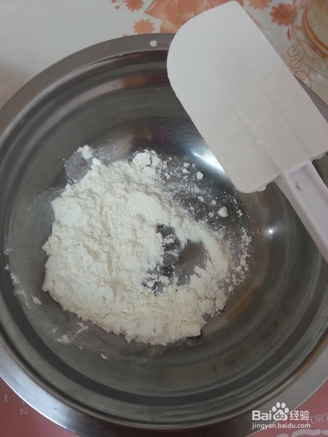 乳酪蛋糕的做法