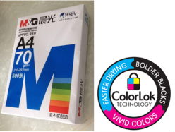 HP LaserJet M132 频繁卡纸怎么办