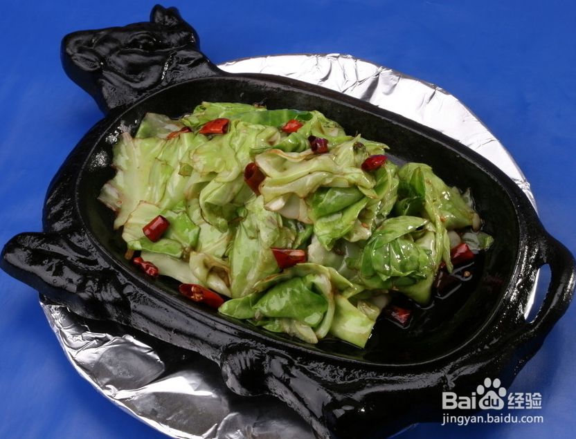 怎么治疗痛风效果好就用卷心菜