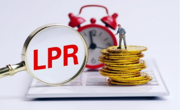 商品的价格是由什么决定的