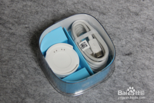 荣耀手环s1如何使用