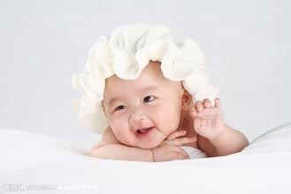 婴儿辅食 母乳