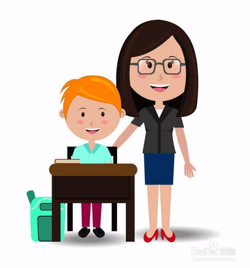 义务教师和事业编教师有什么区别