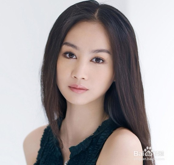 怎么样才能长眉毛