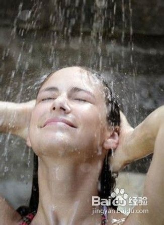 走出美丽的8个误区